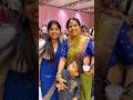 పెళ్లి కొడుకు చేసిన పనికి మేము అందరం Shock #viral #shorts