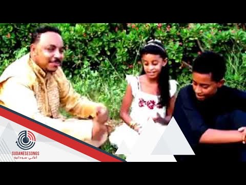 جديد عمر ودربيعة جانا العيد اغاني سودانية 2019 