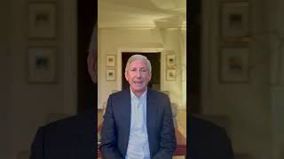 Dr. Lieberman's Mission Is to Explain Mental Illness to the World