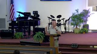 1 Corinthians Chapter 11