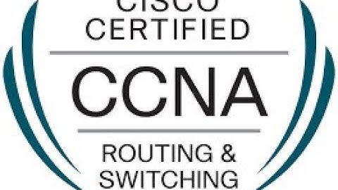 How to make Route Summarization  in IPv4 address