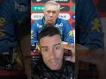 FICOU BOLADÃO!