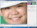 Photoshop CS5 - Phan 2 - Bai 6 - Spot removal