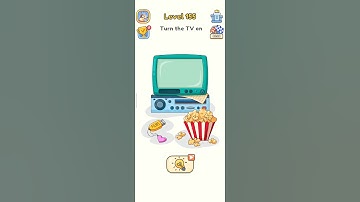 dop 5 level 155 COMPLETE✅✅ #dop5 #155 #trending #delete #one #part #game #tv #flashdisk #fd #popcorn