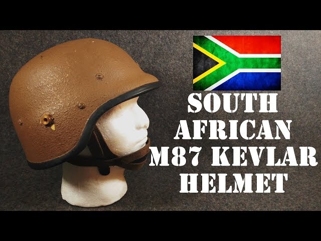 african football helmet Soft Shell Riddell Axiom Helmets Standard (including