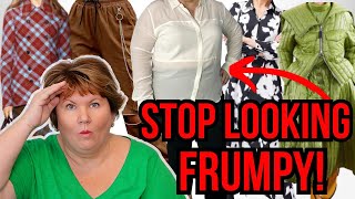 10 Plus Size Fashion Mistakes to Avoid – Look Fabulous Every Day!
