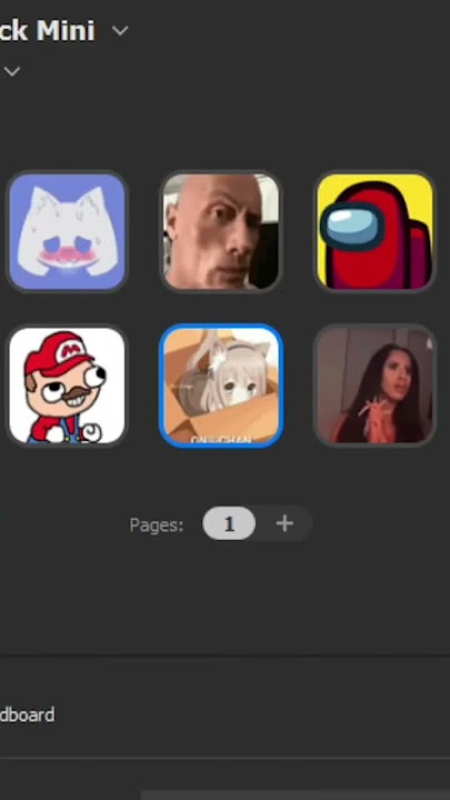 How to Set Up A Soundboard on Valorant (Tutorial) #Shorts