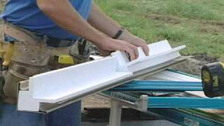 Atlantic Seaboard ThermoWall In-Home presentation