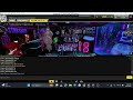 3PIP RAGE BAIT IMVU MOD ABUSE PT2 IN SHOTS BY STR8 HU5TLE IT WORKED ANOTHER BOOT BY HER DOG FACE ASS