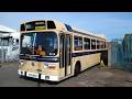 Aldridge Bus Museum - Spring running day (26/04/26)