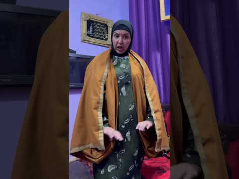 علا عامله فيها جعفر العمده 