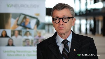 Highlights from MDS 2023: staging PD & artificial intelligence