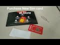 How do I Activate My New Sim Card | How to Activate Airtel New Sim Online | Sim Swap in Airtel Mp3 Song