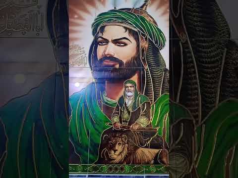 ٢٧ مايو ٢٠٢٤