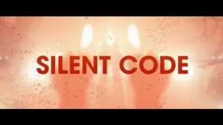Silent Code - Listen