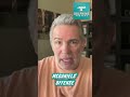 Kurt Warner Says Tua Tagovailoa Is Elite At This!