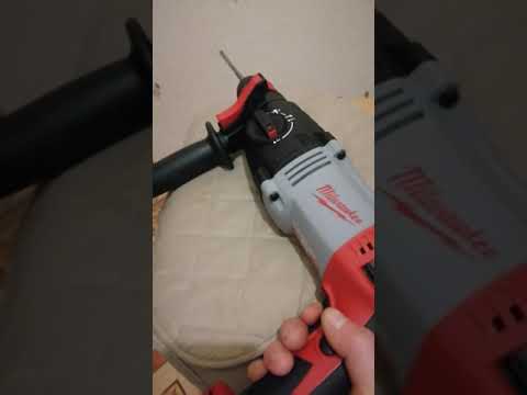 16 октября 2021 г.