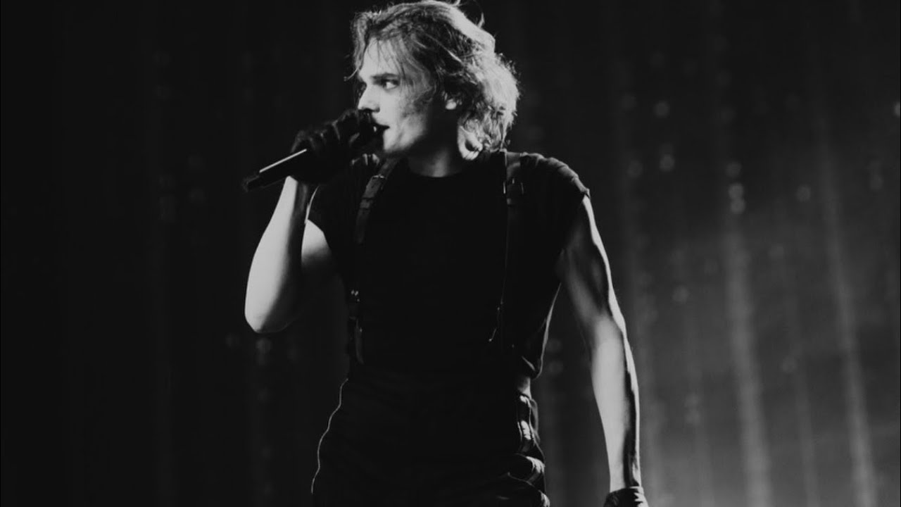 vlog mcr brasil 2026!! 