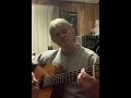Sagreras Etude #82 #guitarist #classicalguitar