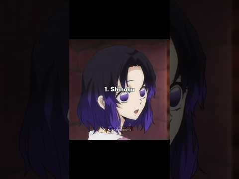 I mean it really makes sense 🫠 #demonslayer #fypシ #anime #shorts 🫠