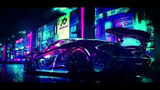 DJ Kantik - Teriyaki Boyz - Sean Paul Temperature (Club Mix)