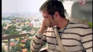 Sortilegio cap.40 parte 2/4