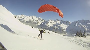 Quik Update is here: iOS 3.5 / Android 1.4