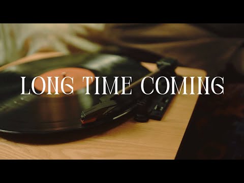 The U.N.　/ Long Time Coming The U.N. – Long Time Coming – Vinyl (12