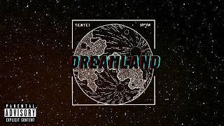 Sensei - Japan (Prod. level)