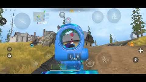 COD Warzone Mobile NEW UPDATE Gameplay | INFINIX GT 10 PRO | DIMENSITY 8050 | MAX GRAPHICS