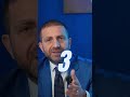Hai troppi finanziamenti e non riesci piùa pagare?