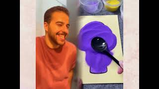 #الطفل الاعمى المعجزه #محضوره من الاكسبلور والمشاهدات #علاوي مارتن #اكسبلور 15 w 14