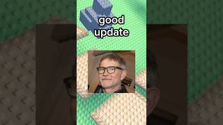 List of GOOD Roblox Updates! 🙏😭 #roblox #robloxrant #rblx #shorts #noobyrant
