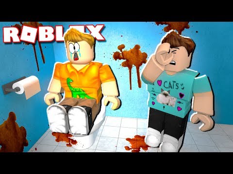 Repeat Fire Water Earth Bending Powers In Roblox By The - 