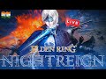 🔴LIVE NOW - SOLO LEVELING ARISE NOW ELDEN RING NIGHTREIGN DONE @himirez @dagge3r    🔴