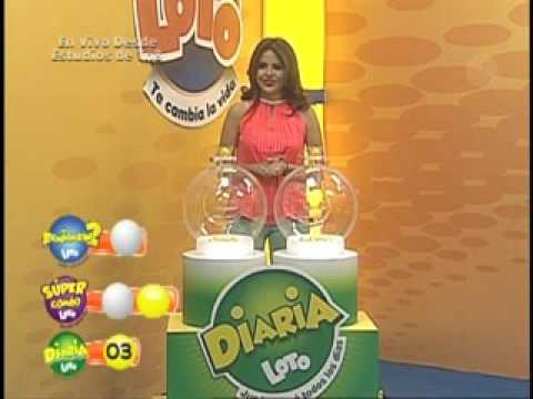 Sorteo Diaria, Terminación 2 y Súper Combo 08 de Noviembre 2016 diaria del norte