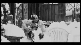 Blab - Invisible Rain