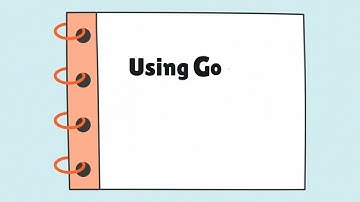 Getting Started with Google Bard
