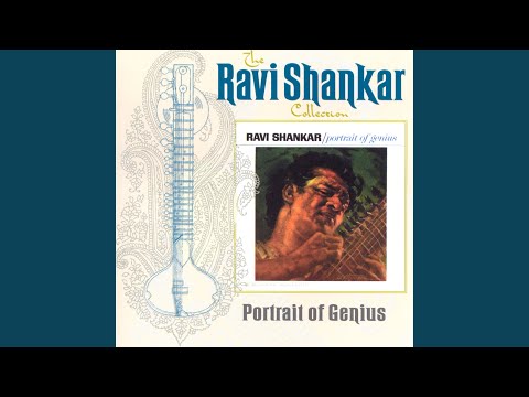 Raga Multani