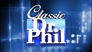 Full Roles in Marriage | Classic Dr. Phil Update