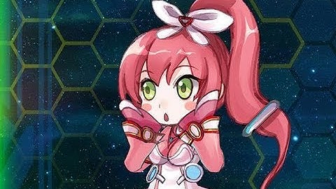 Idle Space Farmer - GAME Play MMO-RAW