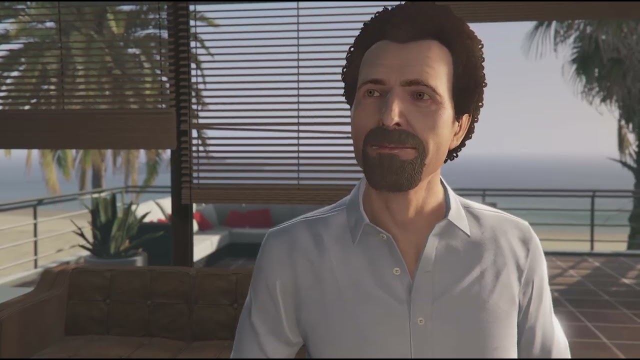 uusi alku uudet vitutukset gta v läpipeluu