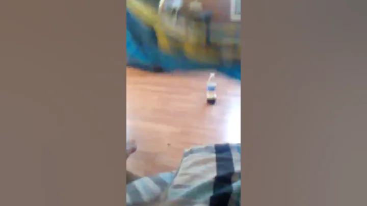 August 24, 2017