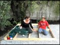 Cmo hacer un deck en mdulos  sodimac homecenter argentina