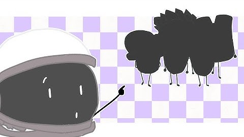 BFMC All-Debut 3: Bells’ Toll