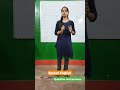 Spoken English| Questions and answers| English| Practice  | AV DREAM ACADEMY