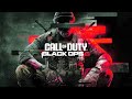 BLOPS 6 MULTIPLAYER WITH TRAMZ AND BOOTED! SATURDAY MORNING  5-10-25