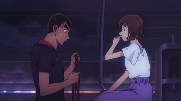 MEP PART COLLECTION // 12/2020 - 04/2022