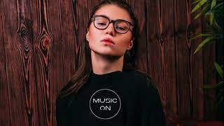 Michel Senar feat. Dave Baron - Friend (A. Rassevich Remix)