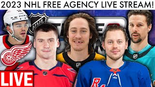 NHL66 - Free NHL Live Stream 2023